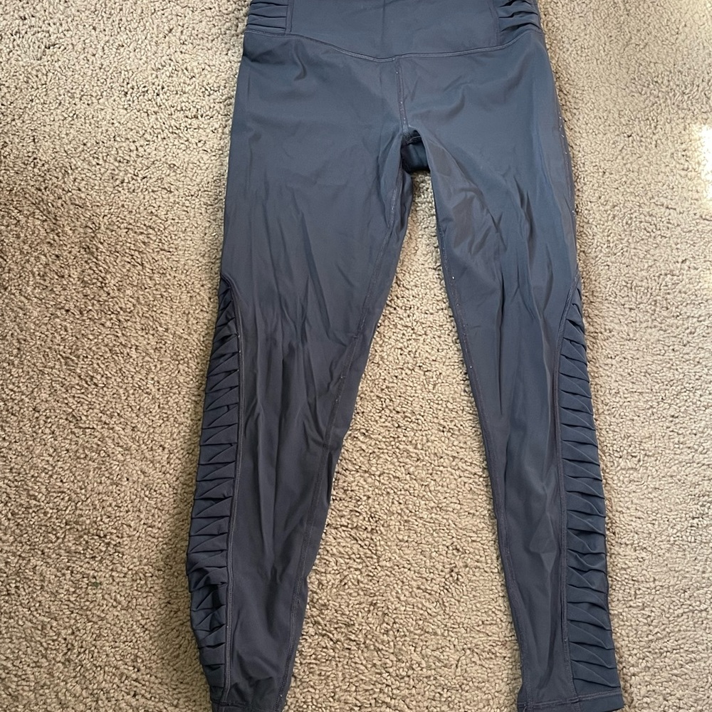 Victoria Sport leggings